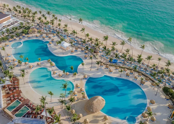 Bahia Principe Explore